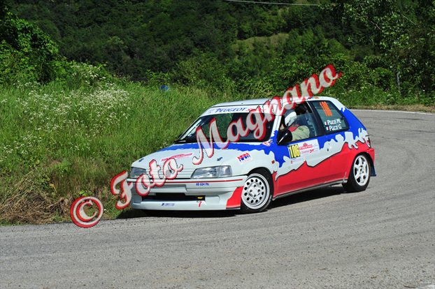DSC_3820.jpg